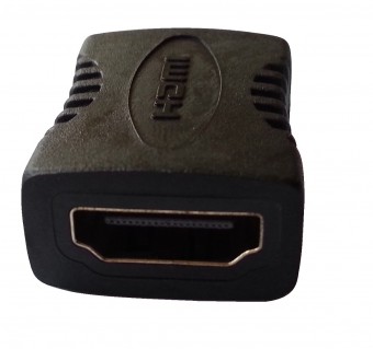 Adaptor HDMI MAMA-MAMA