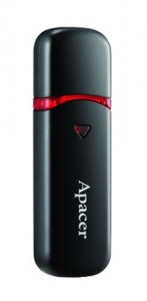 Memorie USB 2.0 32GB APACER