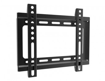 Suport fix pentru televizor LCD/LED 17 - 42 inch