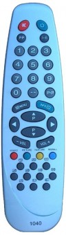 Telecomanda RC1040