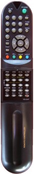 Telecomanda 105-224F Otto-Versand
