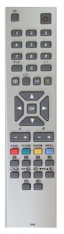 Telecomanda 2440 RC2440