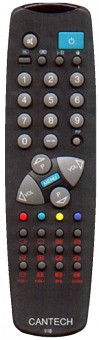 Telecomanda RC910
