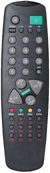 Telecomanda RC930