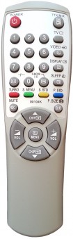 Telecomanda AA59-00104K pentru TV Samsung 