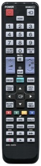 Telecomanda AA59-00465A pentru Samsung