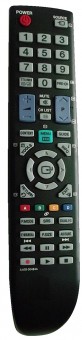 Telecomanda AA59-00484A pentru SAMSUNG