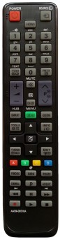 Telecomanda AA59-00510A pentru SAMSUNG