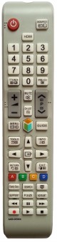 Telecomanda AA59-00560A pentru televizor Samsung