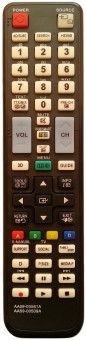 Telecomanda AA59-00581A, AA59-00509A pentru SAMSUNG