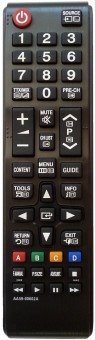 Telecomanda AA59-00602A pentru Samsung
