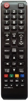 Telecomanda AA59-00607A pentru televizor SAMSUNG