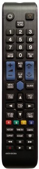 Telecomanda  AA59-00638A pentru Samsung