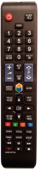 Telecomanda AA59-00793A pentru SAMSUNG
