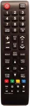 Telecomanda AA59-00800A pentru SAMSUNG