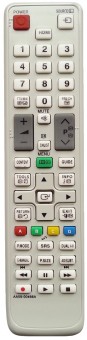 Telecomanda AA5900466A pentru SAMSUNG