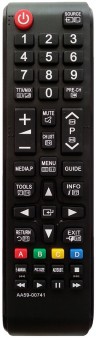 Telecomanda AA5900741A pentru SAMSUNG