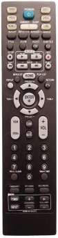 Telecomanda AKB30182201 pentru sistem audio LG