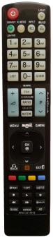 Telecomanda AKB72914012 pentru televizor LG