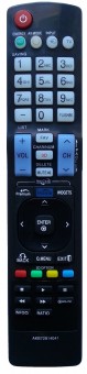Telecomanda AKB72914041 pentru LG