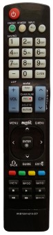 Telecomanda AKB72914210-221 pentru LG