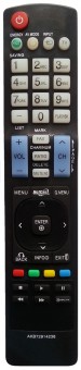 Telecomanda AKB72914238 pentru LG