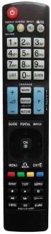 Telecomanda AKB72914265 pentru televizor LG