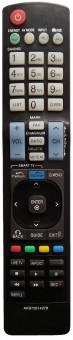 Telecomanda AKB72914279 pentru televizor LG