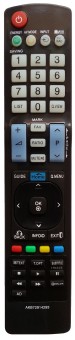 Telecomanda AKB72914293 pentru LG