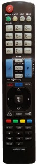 Telecomanda AKB73275605 pentru televizor LG