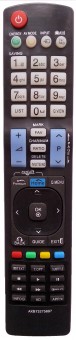 Telecomanda AKB73275697 pentru televizor LG