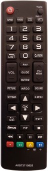 Telecomanda AKB73715625 pentru LG