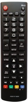 Telecomanda AKB73715650 pentru televizor LG