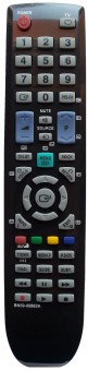 Telecomanda BN59-00862A pentru SAMSUNG
