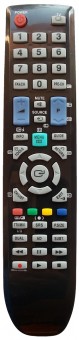 Telecomanda BN59-00940A pentru SAMSUNG