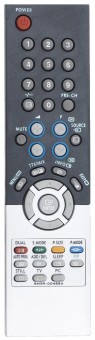 Telecomanda BN59-00488A pentru SAMSUNG