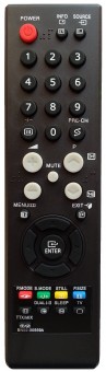 Telecomanda BN59-00559A pentru SAMSUNG