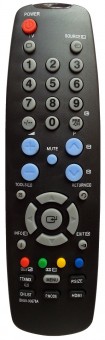 Telecomanda BN59-00676A pentru SAMSUNG
