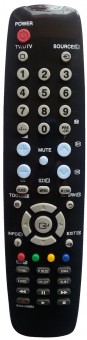 Telecomanda BN59-00683A pentru SAMSUNG