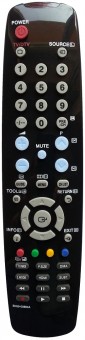 Telecomanda BN59-00684A pentru SAMSUNG