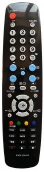 Telecomanda BN59-00685A pentru SAMSUNG