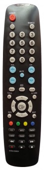Telecomanda BN59-00690A pentru SAMSUNG