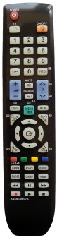 Telecomanda BN59-00697A pentru SAMSUNG