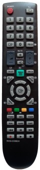 Telecomanda BN59-00863A pentru SAMSUNG