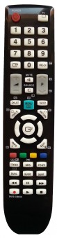 Telecomanda BN59-00864A pentru SAMSUNG