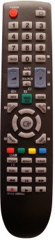Telecomanda BN59-00939A pentru SAMSUNG