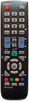 Telecomanda BN59-00942A pentru SAMSUNG