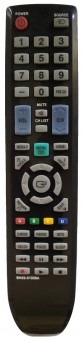 Telecomanda BN59-01009A pentru SAMSUNG