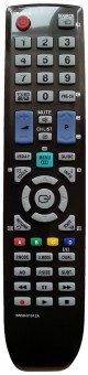 Telecomanda BN59-01012A pentru SAMSUNG