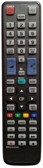 Telecomanda BN59-01014A pentru SAMSUNG